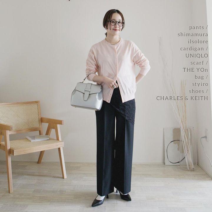 画像2: 出典：Instagram