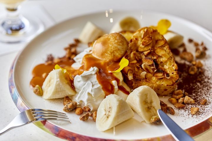 グラングリーン大阪