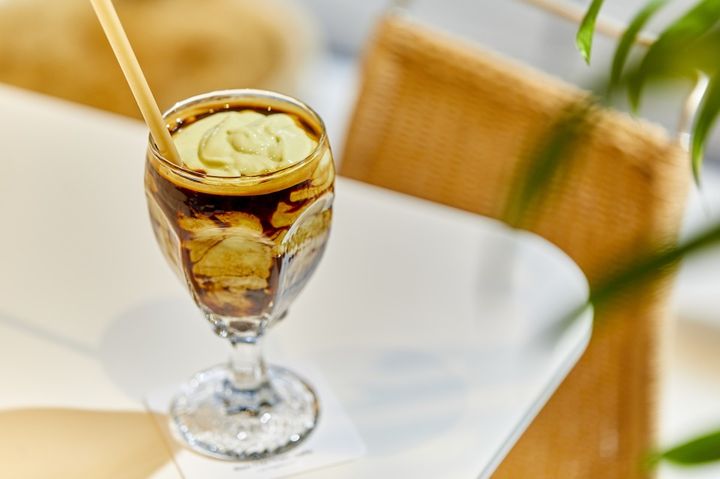 グラングリーン大阪