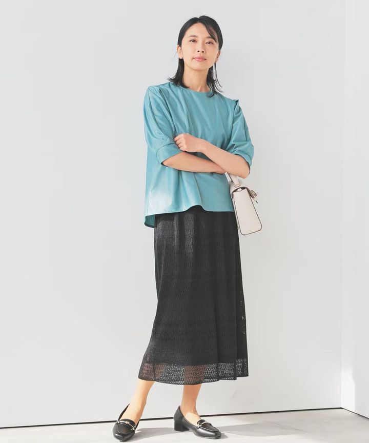 画像1: 出典：ハニーズ