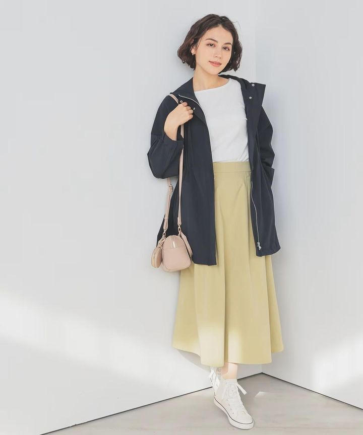 画像3: 出典：ハニーズ