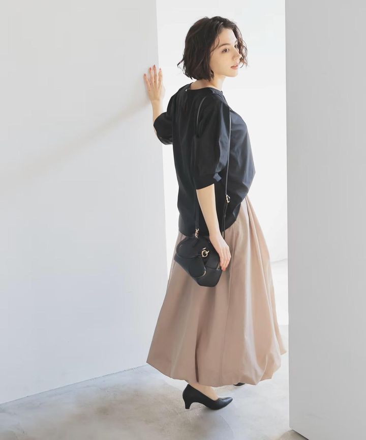 画像2: 出典：ハニーズ