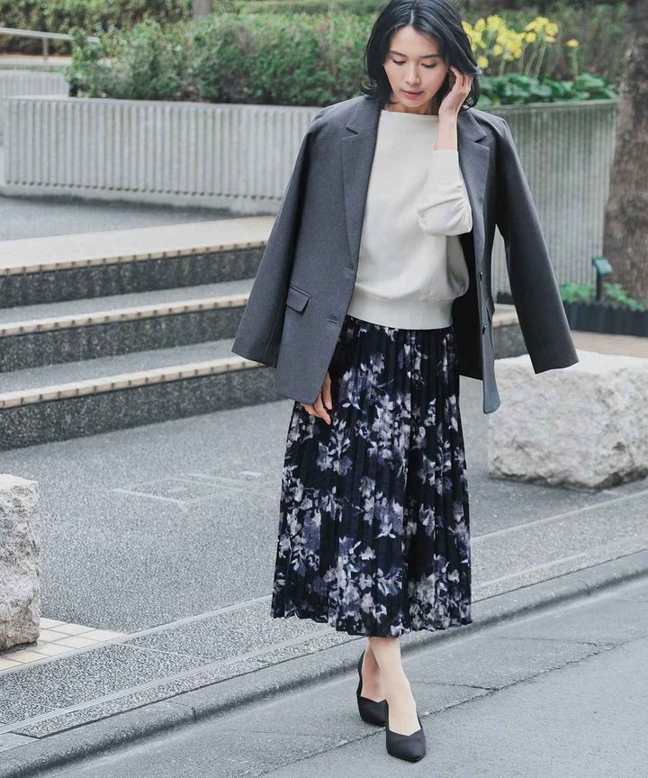 画像4: 出典：ハニーズ