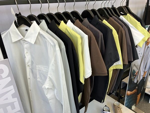 ワークマン最新作！機能性優秀すぎるのにコスパ最強なパンツが登場！