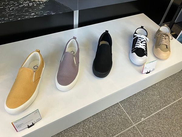 ワークマン最新作！機能性優秀すぎるのにコスパ最強なパンツが登場！