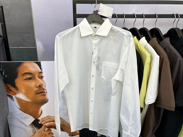 ワークマン最新作！機能性優秀すぎるのにコスパ最強なパンツが登場！