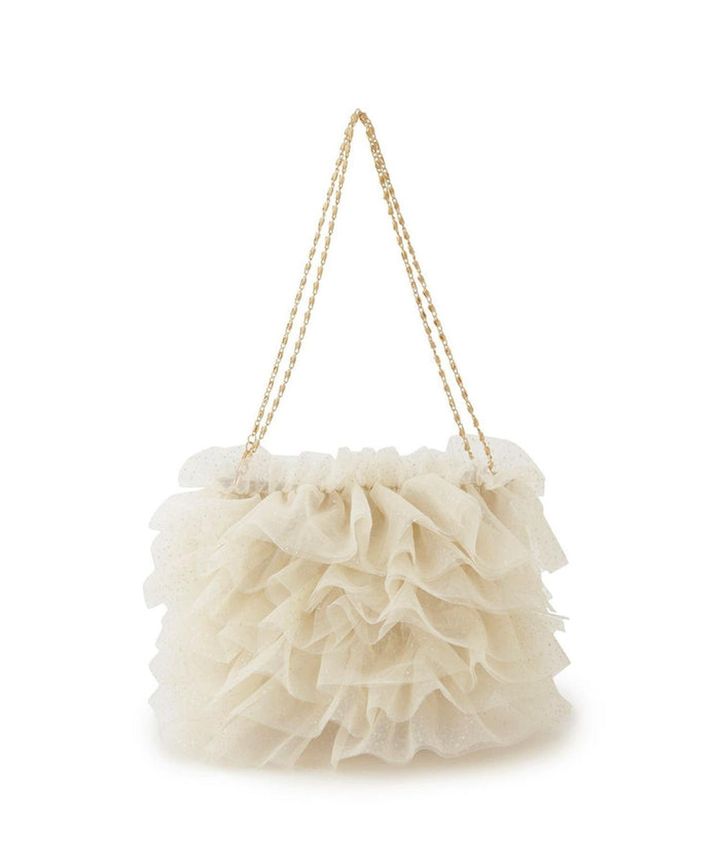 画像1: 出典：ROPÉ PICNIC