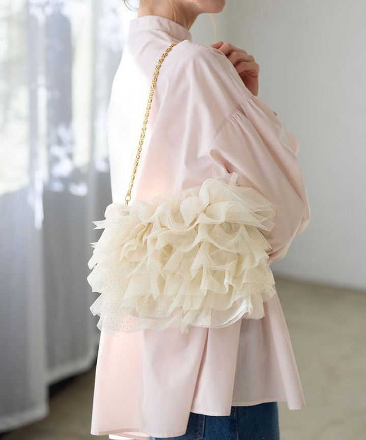 画像2: 出典：ROPÉ PICNIC