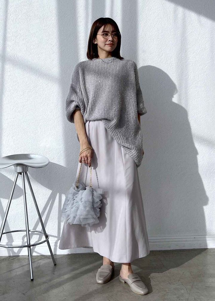 画像4: 出典：ROPÉ PICNIC