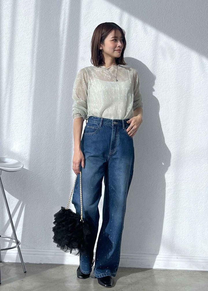 画像3: 出典：ROPÉ PICNIC