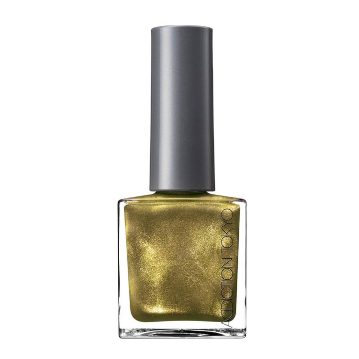 ADDICTION（アディクション） 『アディクション...