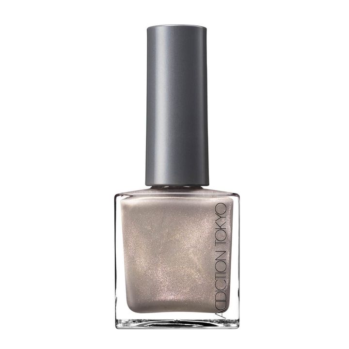 ADDICTION（アディクション） 『アディクション...