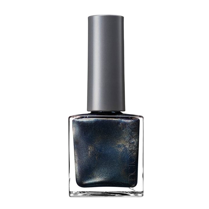 ADDICTION（アディクション） 『アディクション...