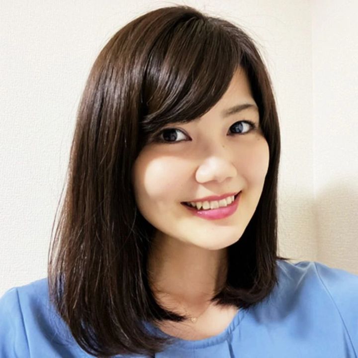 【売り切れ続出】ソフィーナiPのクリームが超優秀と話題に！口コミ・使い方をご紹介_7