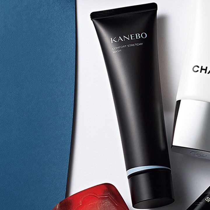 カネボウ コンフォート ストレッチィ ウォッシュⅡ