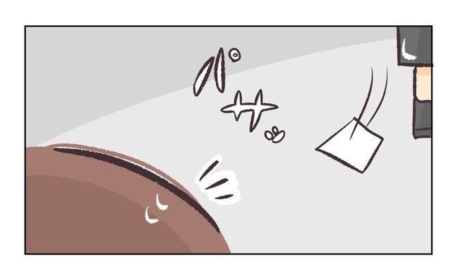 無視をする保護者1