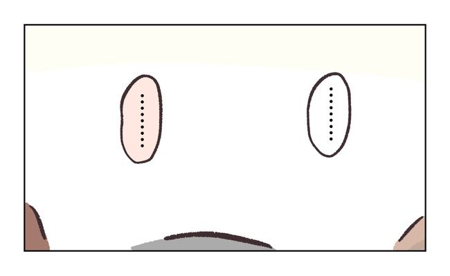 無視をする保護者12