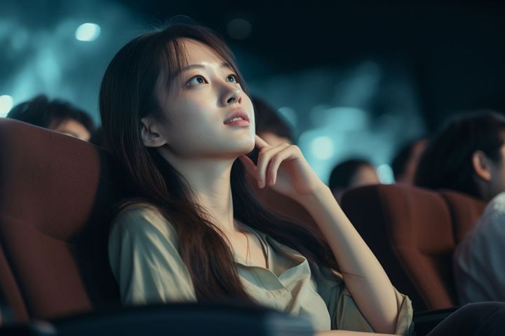 ディズニー実写化でおすすめ作品は？