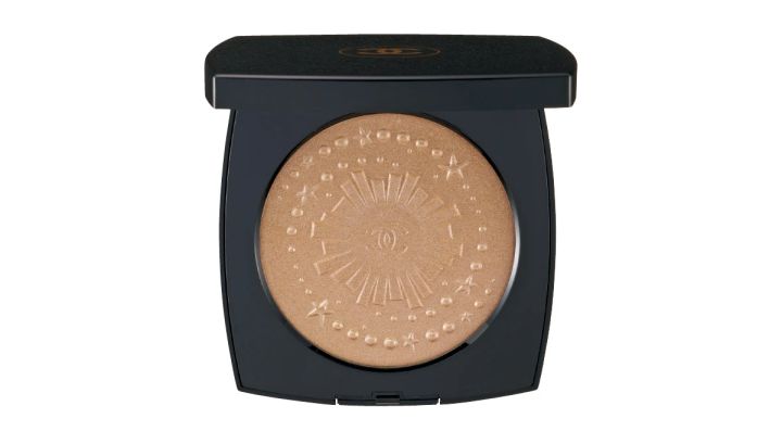 2024年12月号 田中みな実 表紙メイク