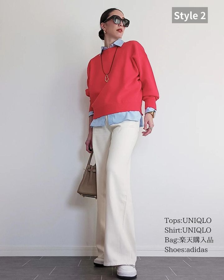 画像2: 出典：Instagram