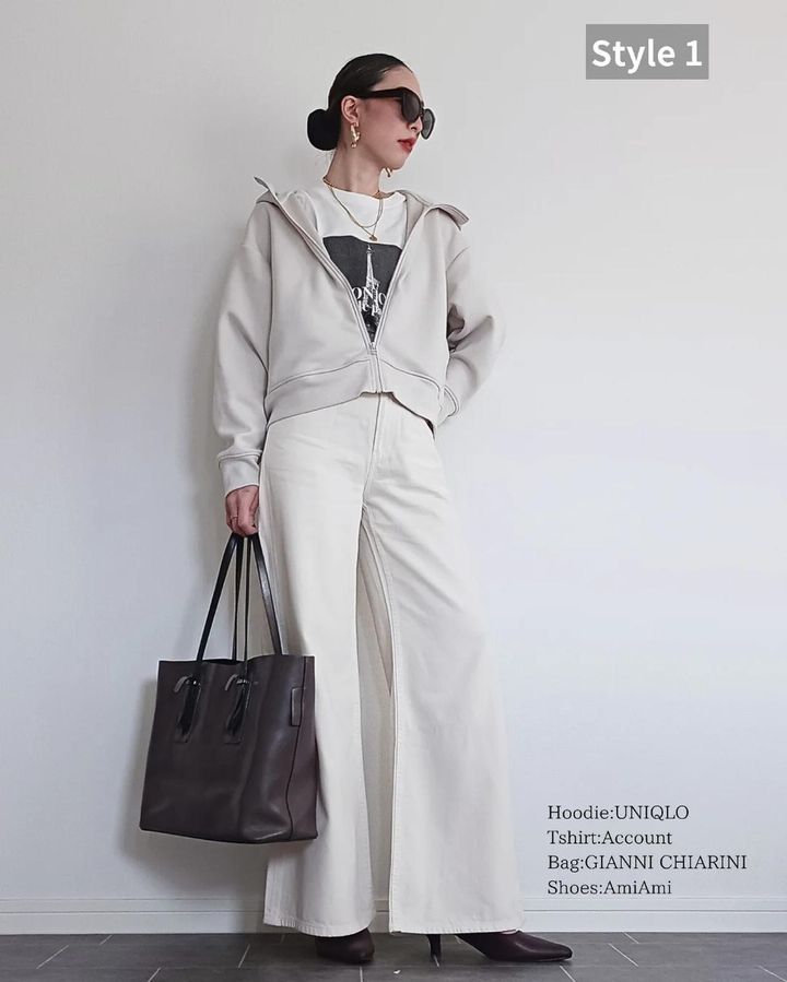 画像1: 出典：Instagram