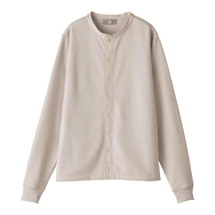 画像1: 出典：ワークマン