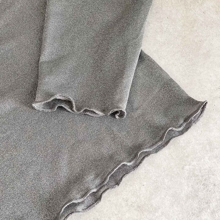 画像: メロウデザインが可愛いっ！