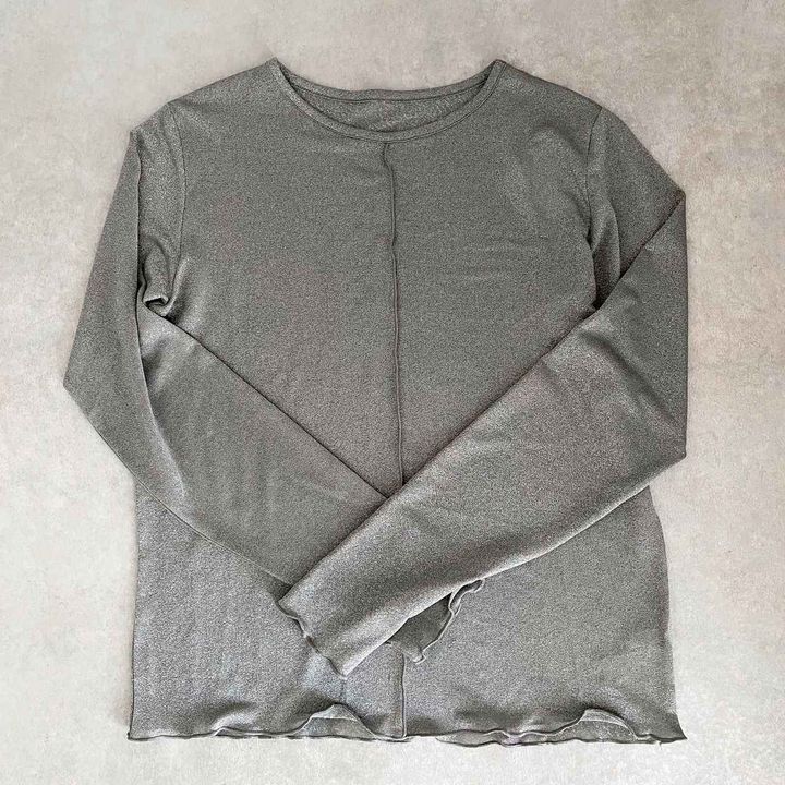 画像: こんなの探してた♡