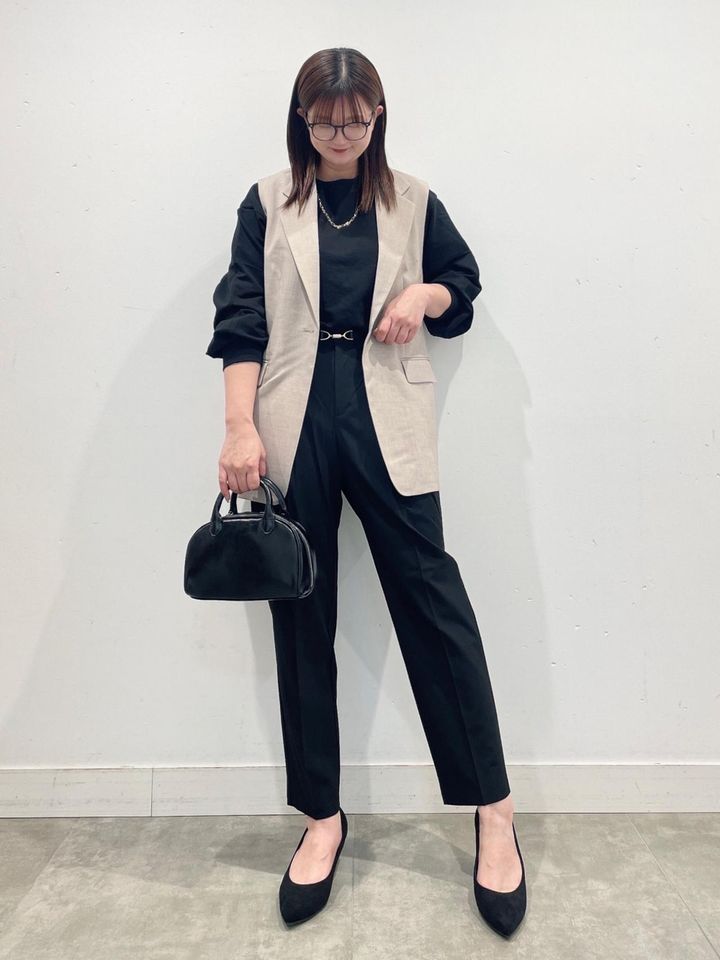 画像2: 出典：GU