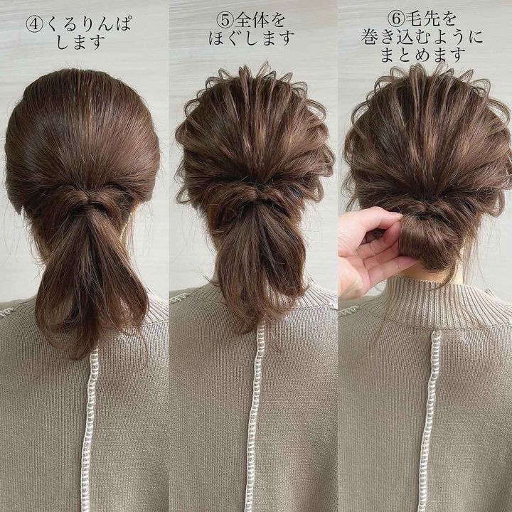 画像3: 出典：Instagram