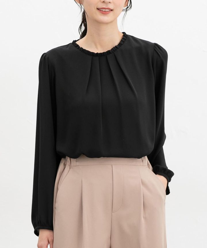 画像1: 出典：ハニーズ