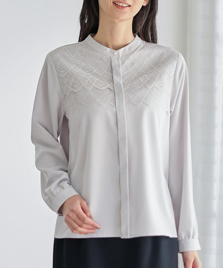 画像2: 出典：ハニーズ