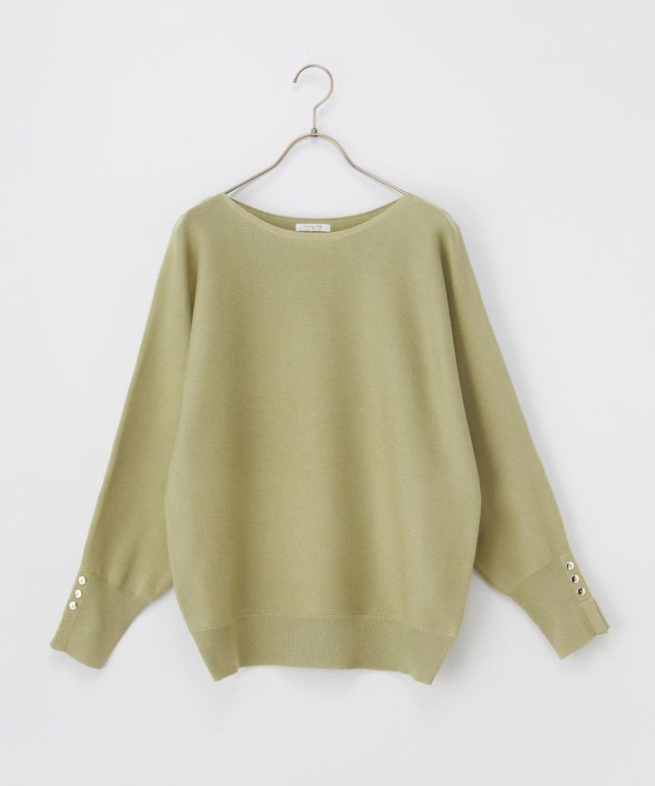 画像2: 出典：ハニーズ