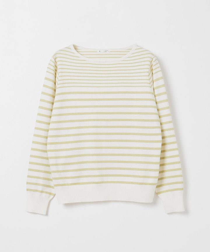 画像3: 出典：ハニーズ