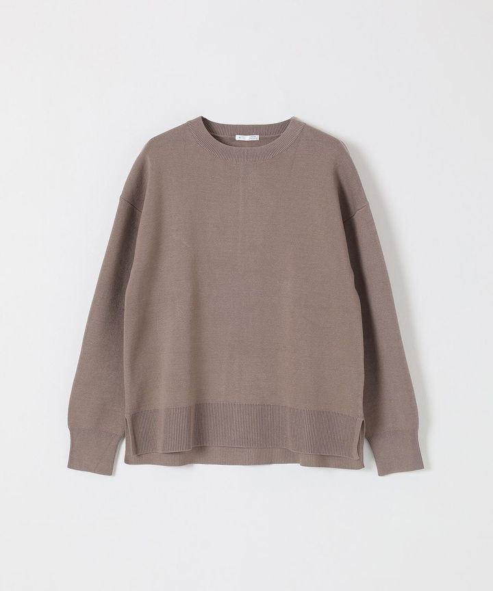 画像4: 出典：ハニーズ