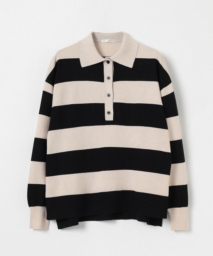 画像1: 出典：ハニーズ