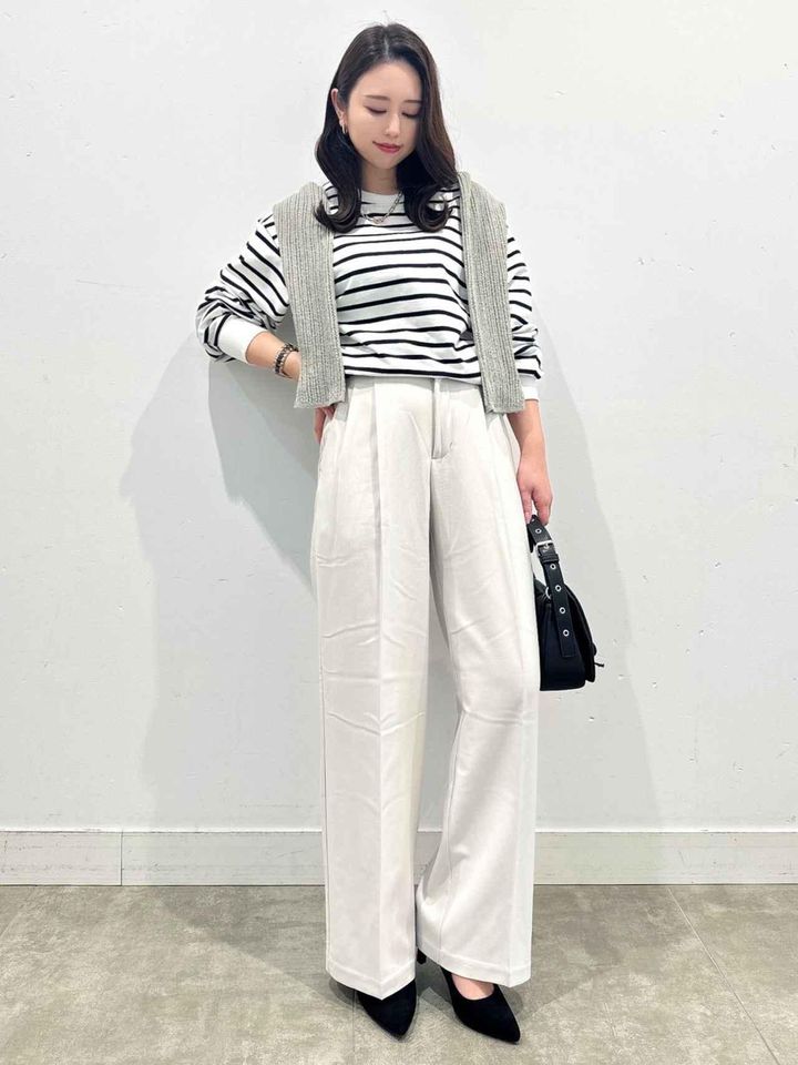 画像2: 出典：GU