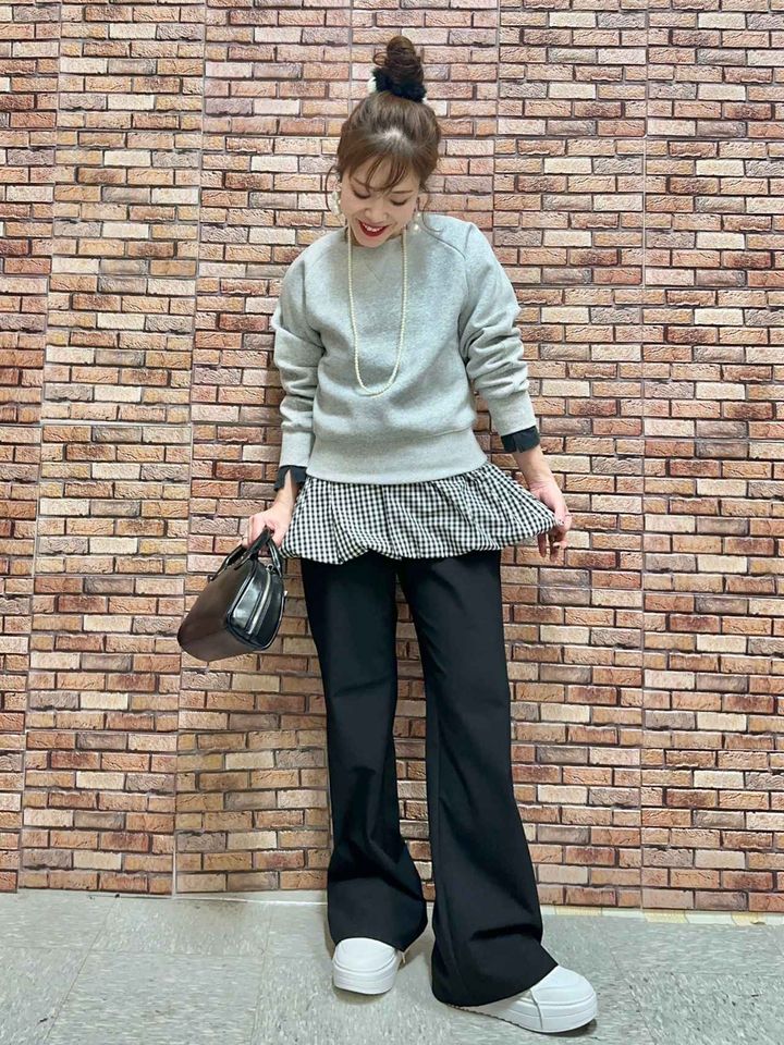 画像4: 出典：GU