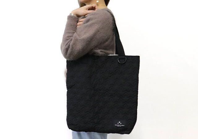 スケープオブグリーン付録トートバッグレビュー肩掛け