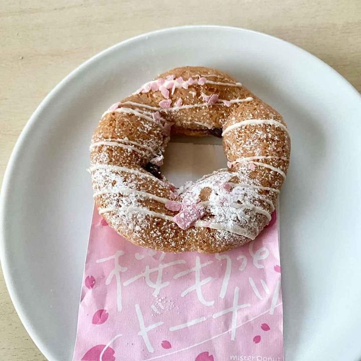 画像2: 出典：Instagram