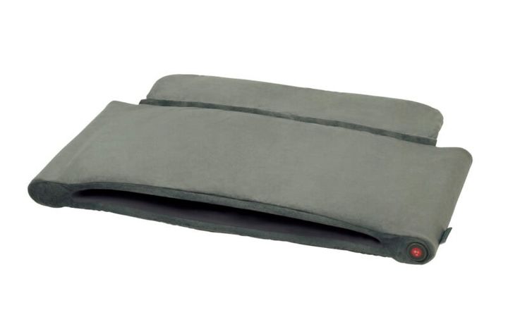 パナソニック ねるまえほっとリフレ EW-RA152