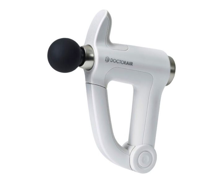 ドクターエア エクサガン ハンディPRO