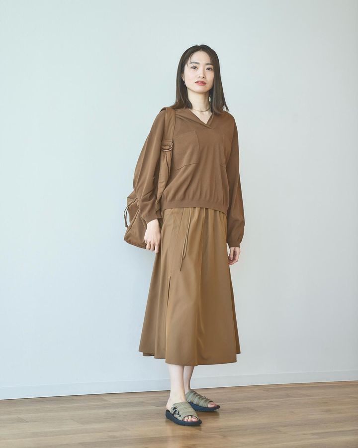 画像1: 出典：Instagram