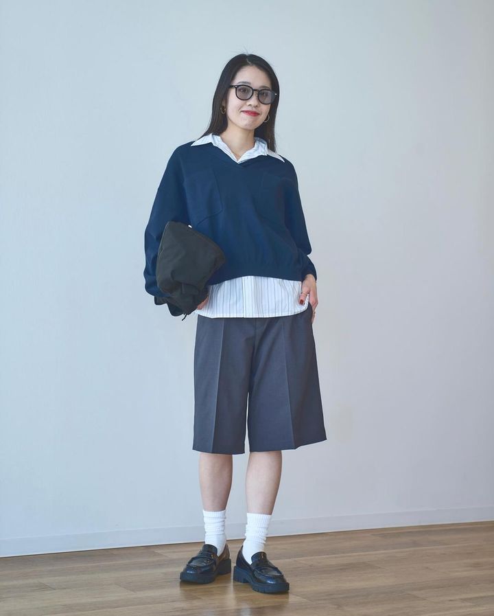 画像4: 出典：Instagram