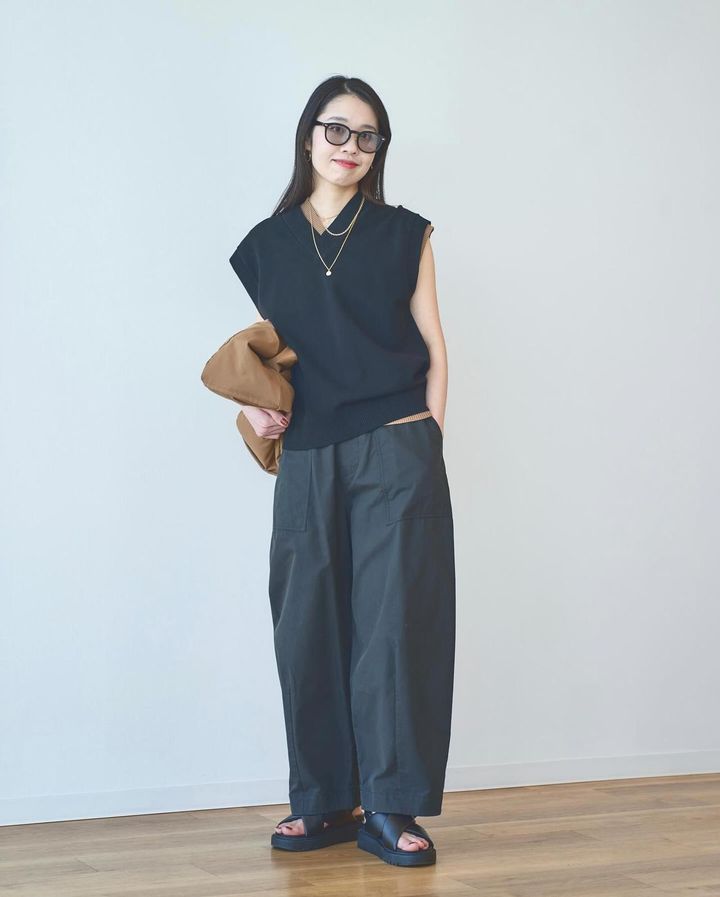 画像3: 出典：Instagram