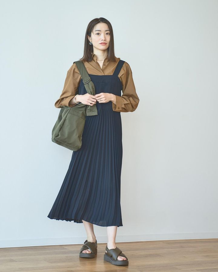 画像2: 出典：Instagram