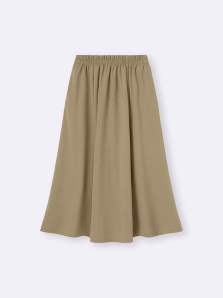 画像4: 出典：GU