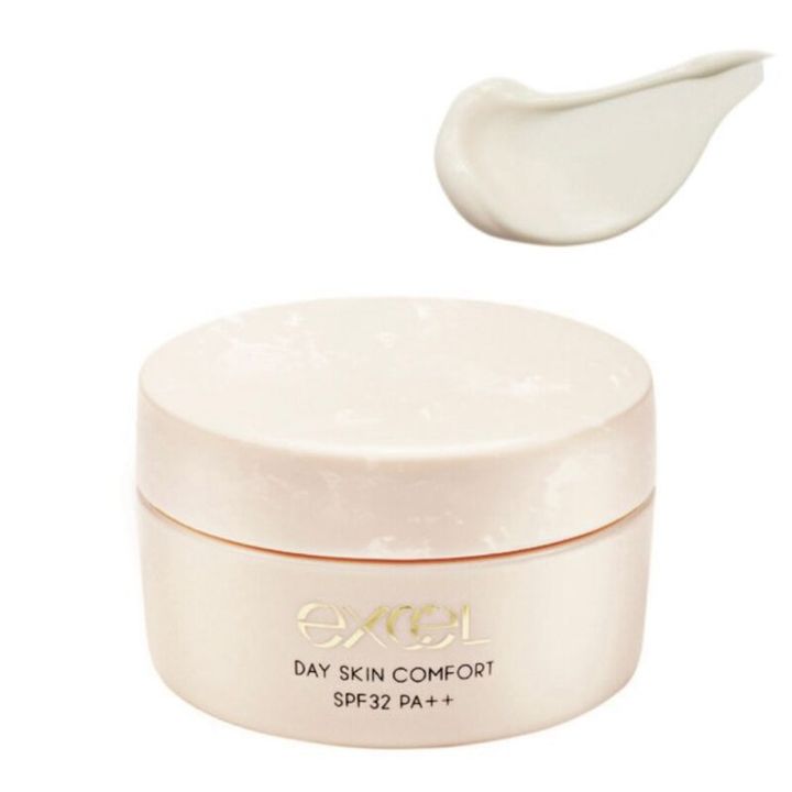 エクセルの下地