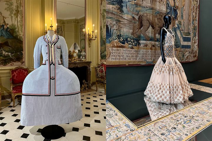 250321-louvre-couture-13.jpg
