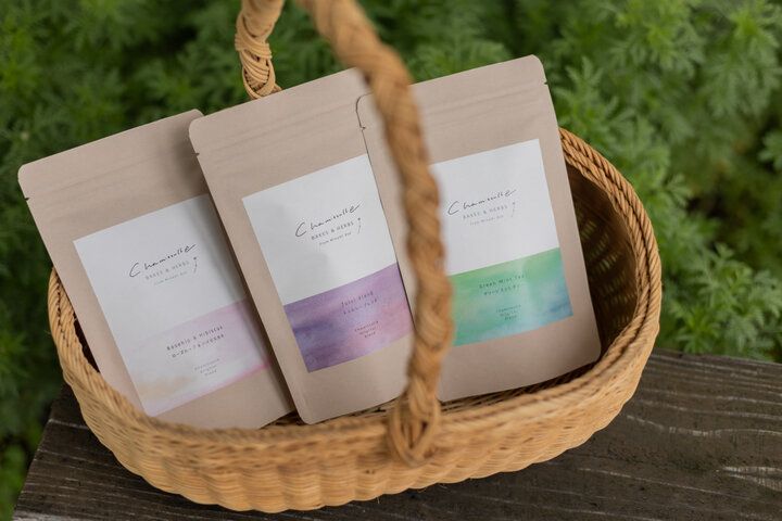 熊本・南阿蘇で見つけた♪豊かな自然の恵みを感じられるお店4選